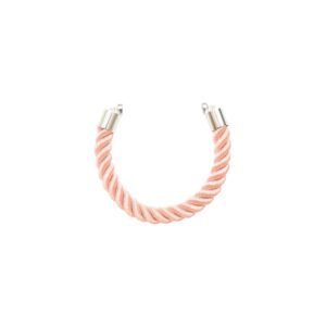 Connectables Bracelets