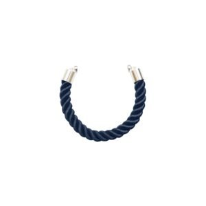 Signature Set Bracelets