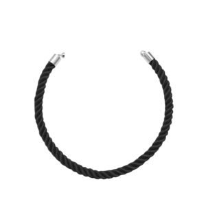 Connectables Necklace