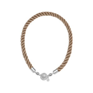 Signature Set Necklace